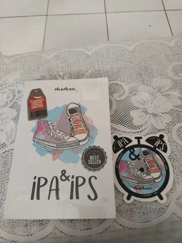 Novel karya Tere liye dll