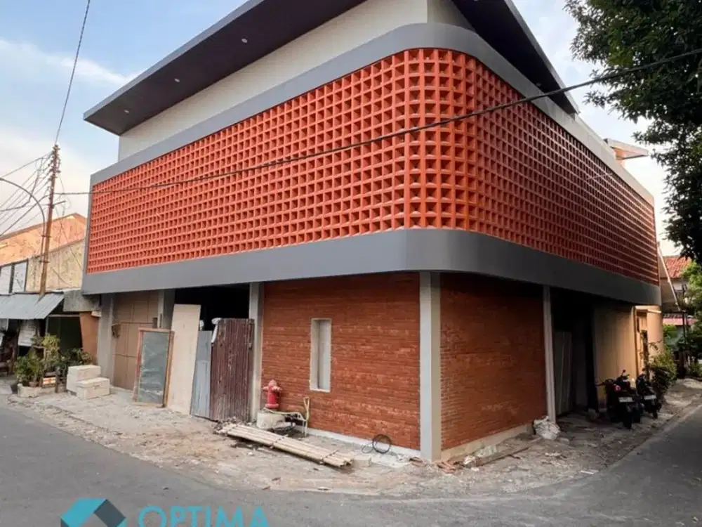 Kost eksklusif 15 KT condongcatur dekat Pakuwon,UPN,RS JIH, UGM,YKPN Seturan