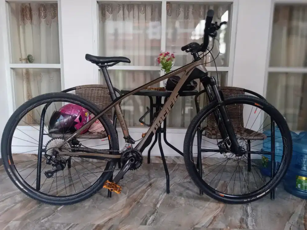 sepeda pacific armour 600