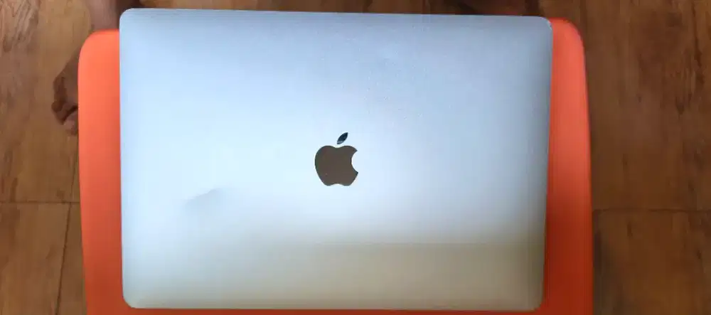 MacBook Air M1 2022