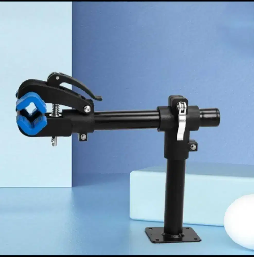 Gantungan sepeda MTB Gunung roadabike