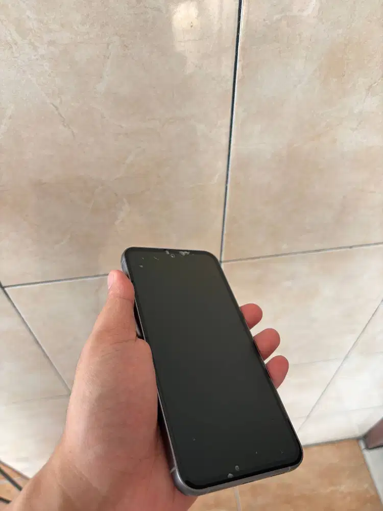 Samsung S23 FE 8/256