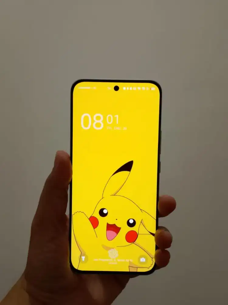 Infinix hot 60 pro plus 8/128