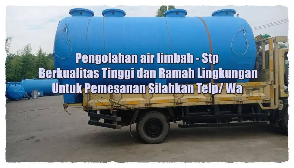 Produksi IPAL –IPAL Medis–IPAL Industri–IPAL Komunal–IPAL Domestik–IPA