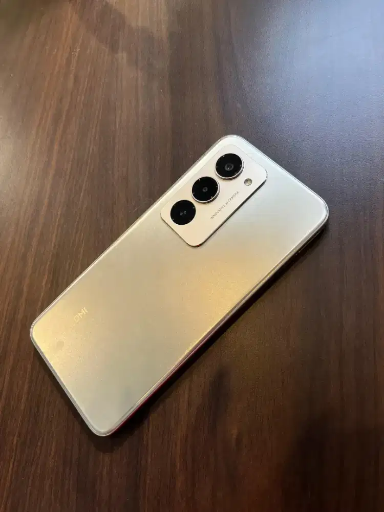 REDMI15 8/128,8/256 PROMO HP MURAH&DAPATKAN UNDIANBERHADIAH AKHIRTAHUN