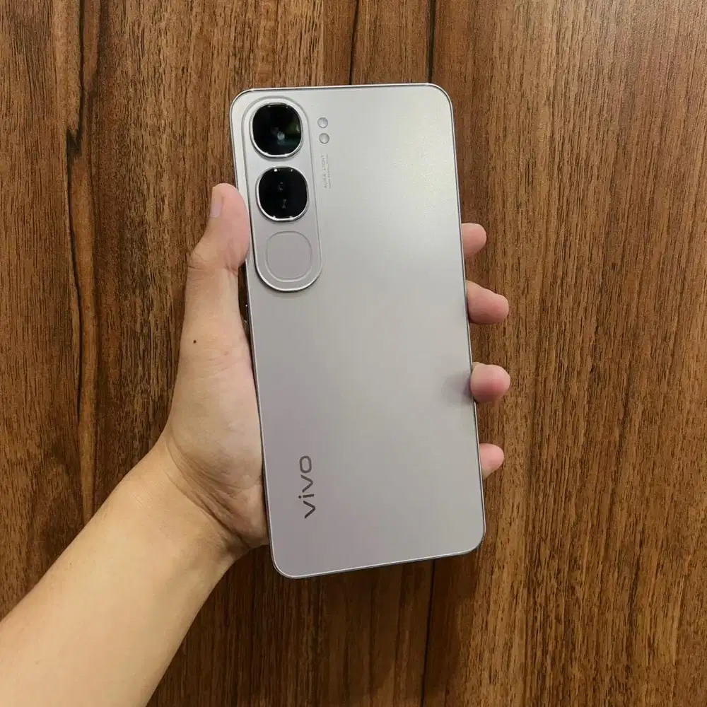 VIVO V40 LITE 5G 8/256GB