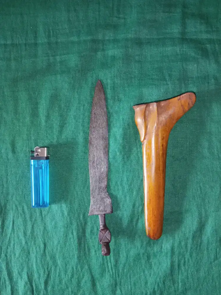 Bethok Puthut sombro