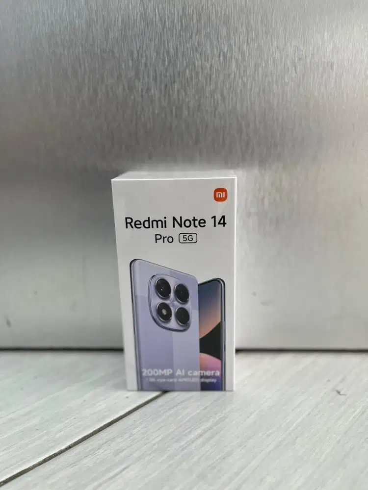 PROMO XIAOMI 15T GARANSI XIAOMI INDONESIA!! BISA KREDIT TANPA DP!!