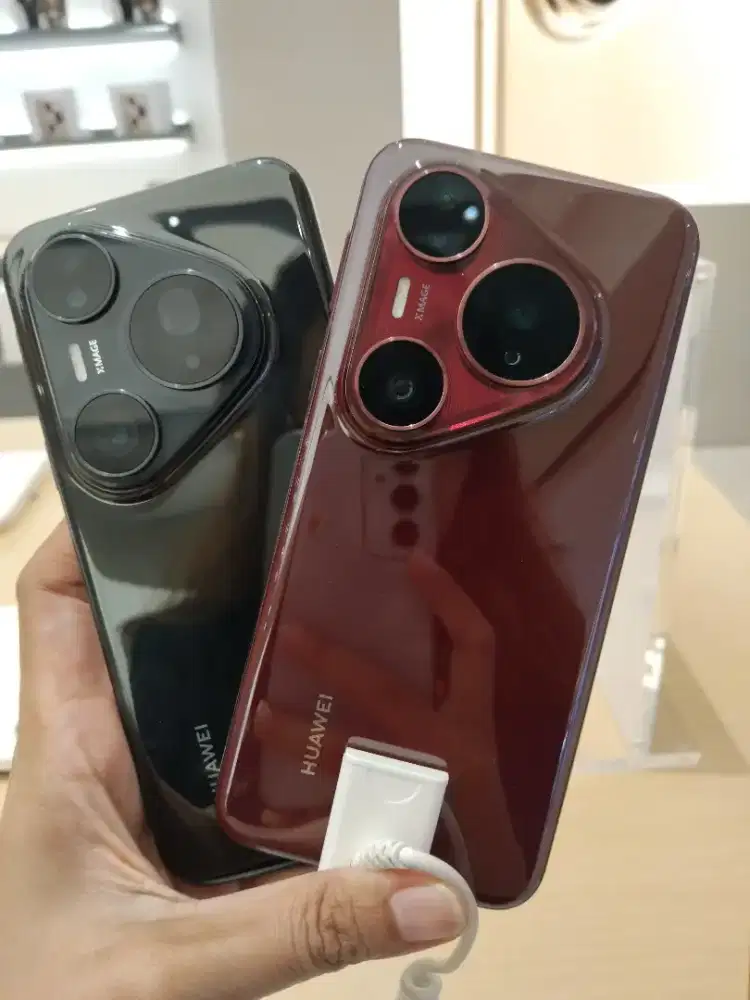 Pura 80 pro Cashback up to 2 juta