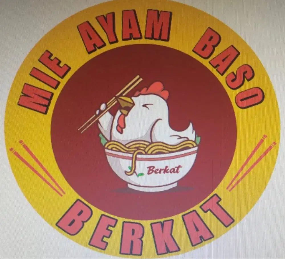 dicari karyawan untuk resto