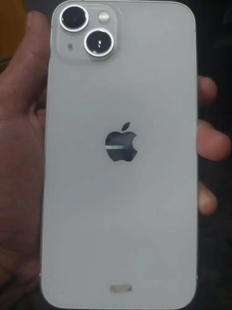 IPHONE 13 IBOX 128Gb WHITE