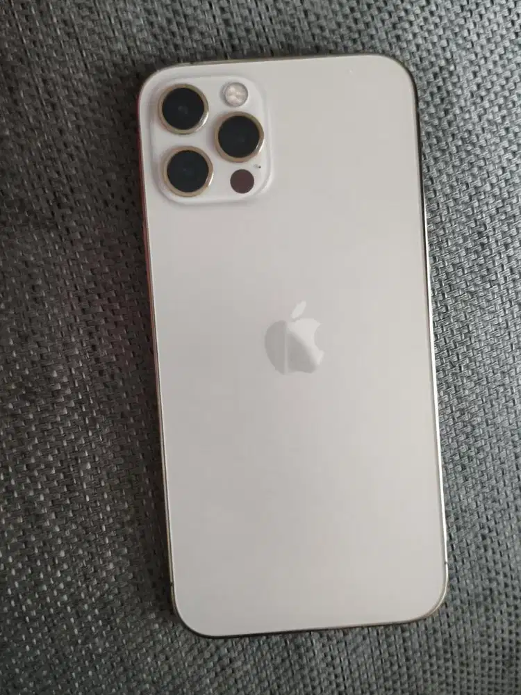 Iphone 12 pro 128 ex inter