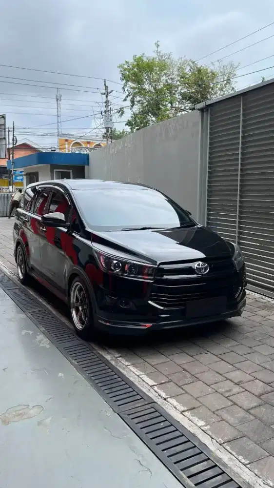 Info lowongan pekerjaan / loker