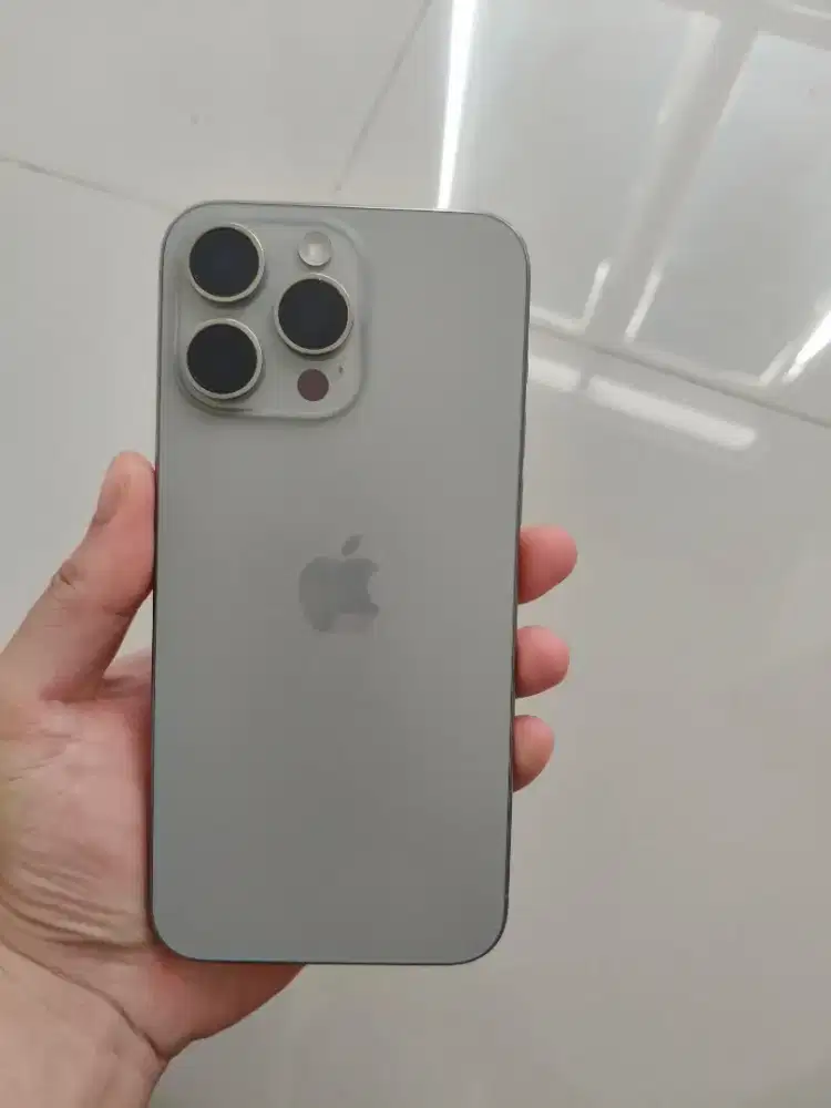 iphone 15 promax 1tb ibox