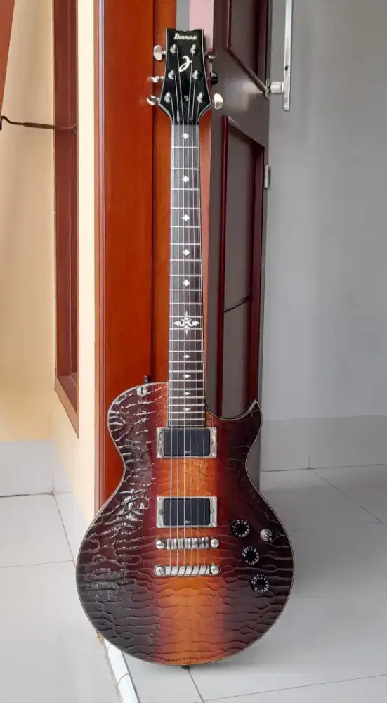 Ibanez ART300 ORIGINAL 2010 (BMI)