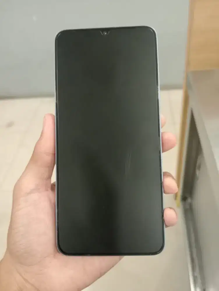 POCO C65 6/128 SECOND