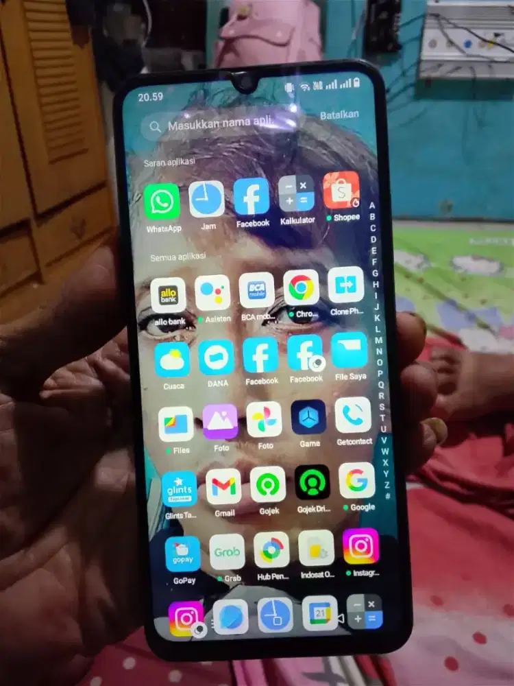Realme note 60 6+6/41+128gb