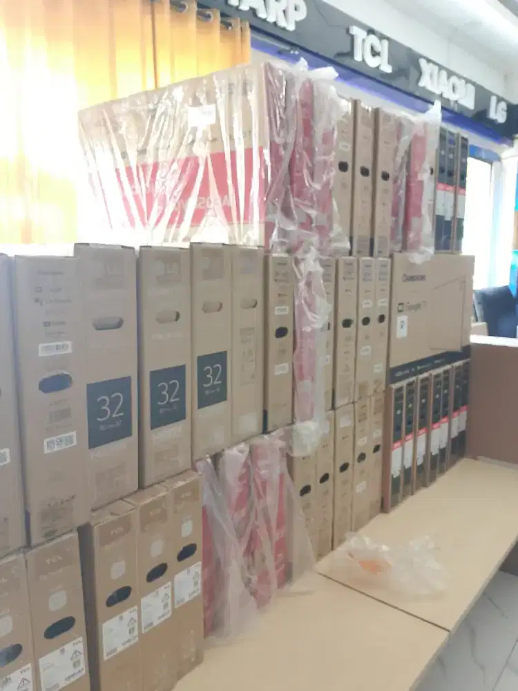 Androit/google tv/semart tv