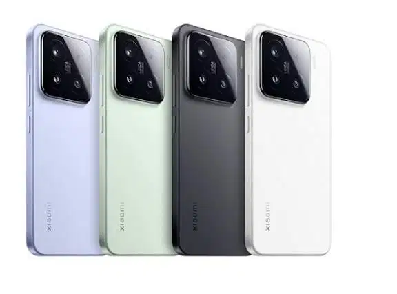 CICILAN PAYLATER AKULAKU XIAOMI 15