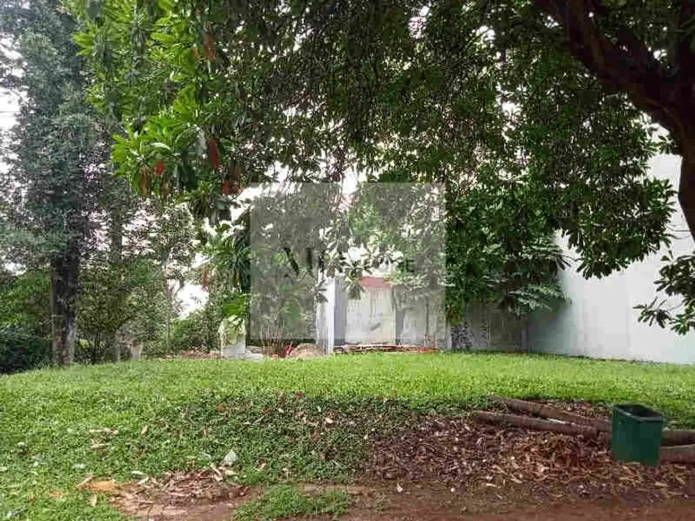 BU MURAH KAVLING HOOK CLUSTER FAVORIT CITRA GRAND CIBUBUR DEKAT TOL JATIKARYA LRT HARJAMUKTI RAFFLES