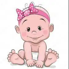 Dicari ART / Baby Sitter untuk jaga anak bayi menginap / datang pulang