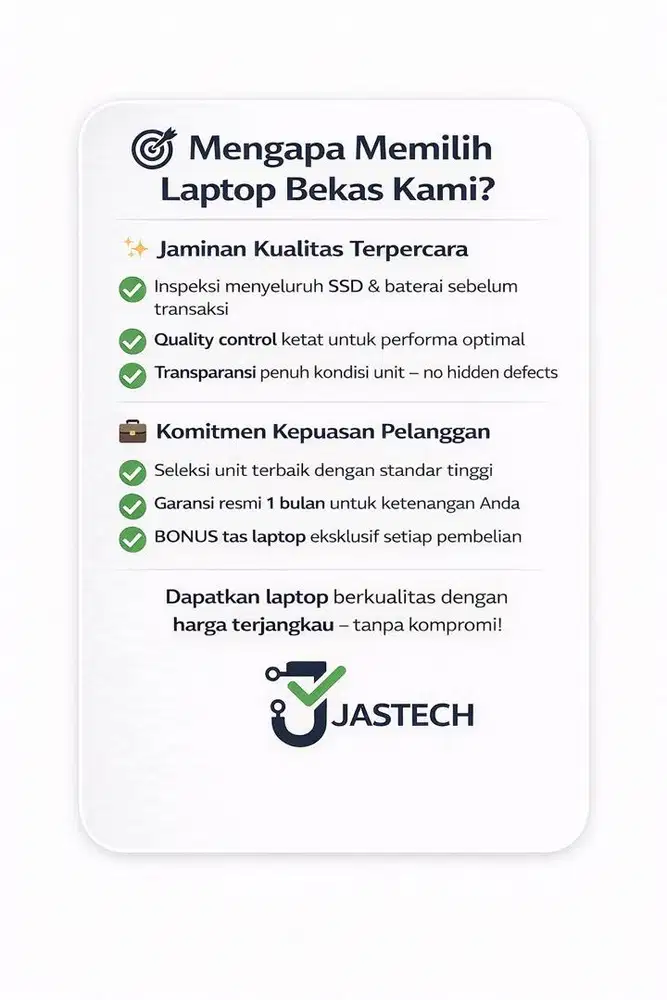 iPhone 6S 2/16Gb iBox