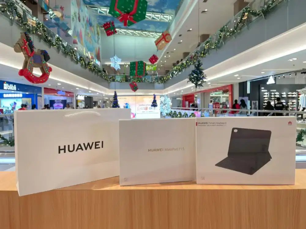 Huawei Matepad 11,5 Bartok