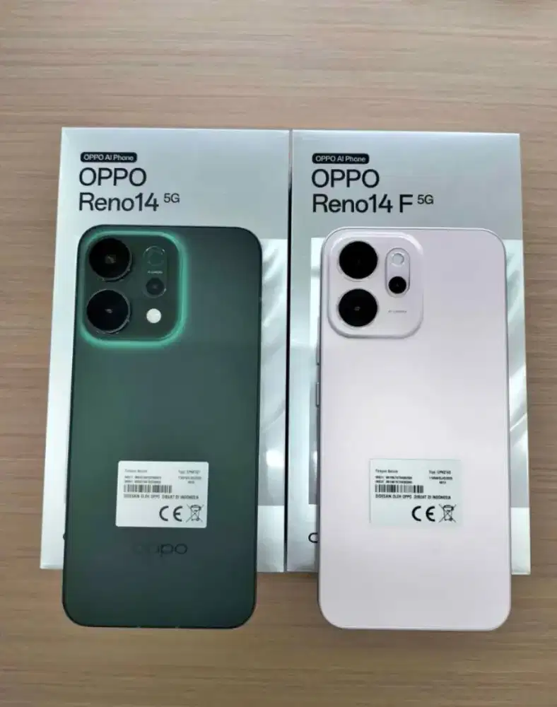 Kredit atau cash HP murah