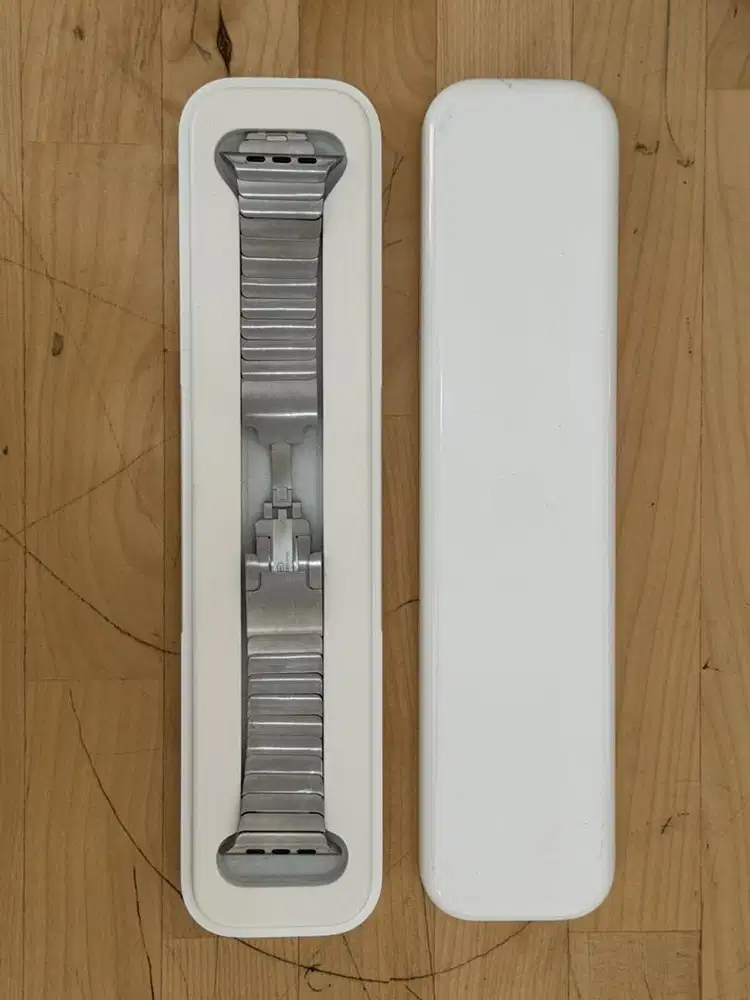 OEM Apple Watch Strap