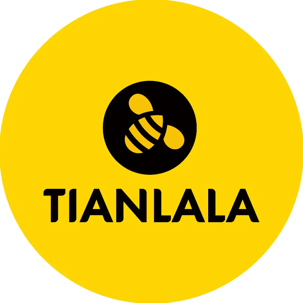 dibutuhkan secepat nya crew laki laki HUBUNGI WHATSAPP DI POSTER IKLAN