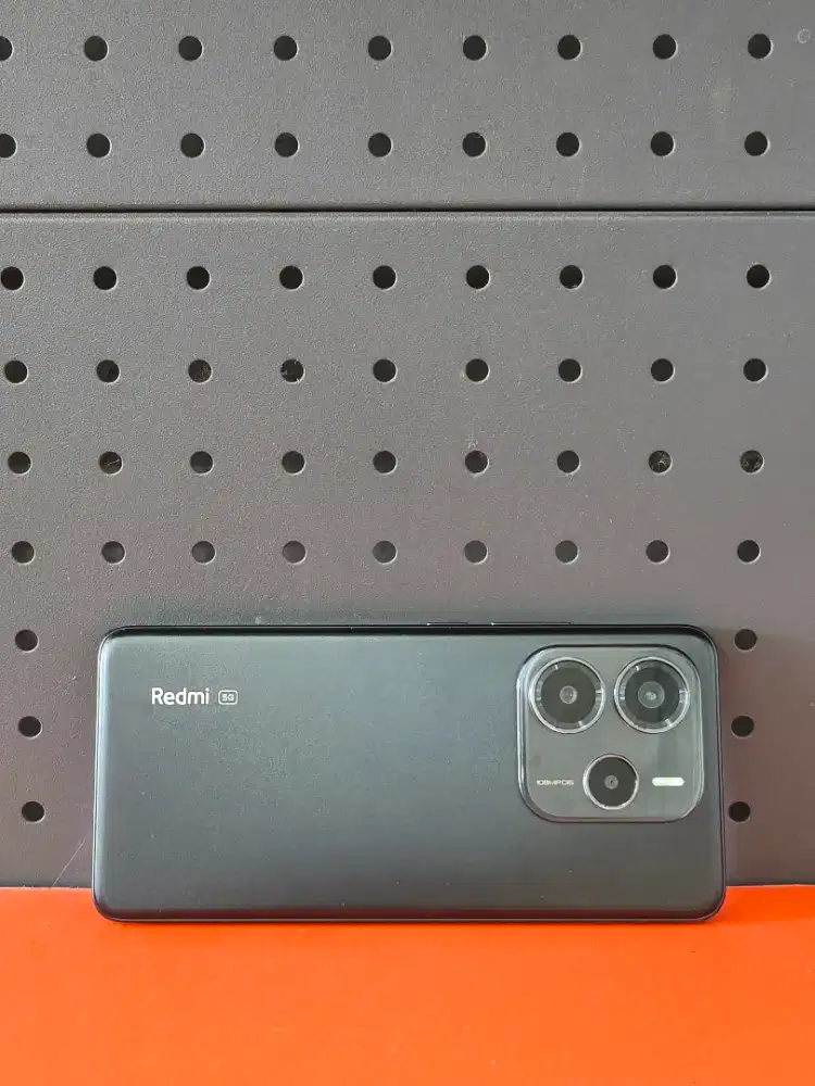 DISKON REDMI NOTE 14 5G 8/256 GB