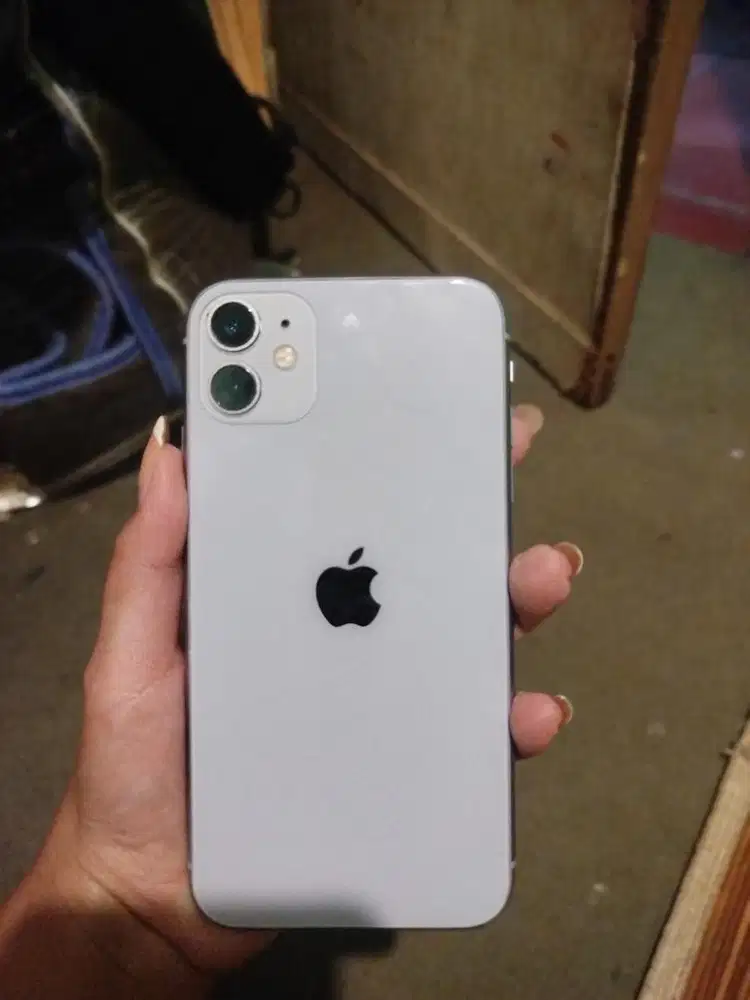 JUAL CEPET Hp iphone