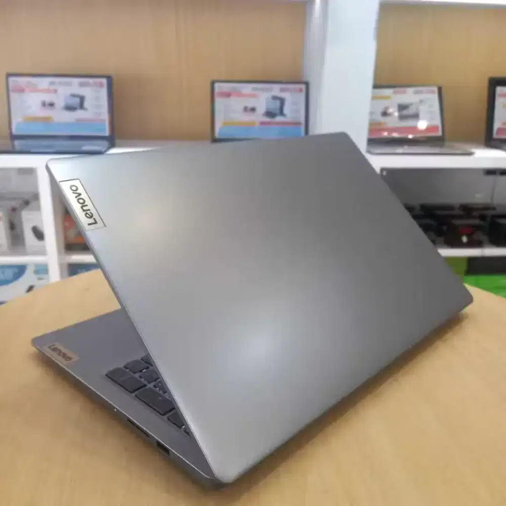 Lenovo Ideapad slim 3 ryzen 5