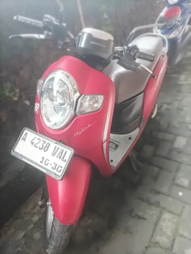 2020 lengkap pajak panjng