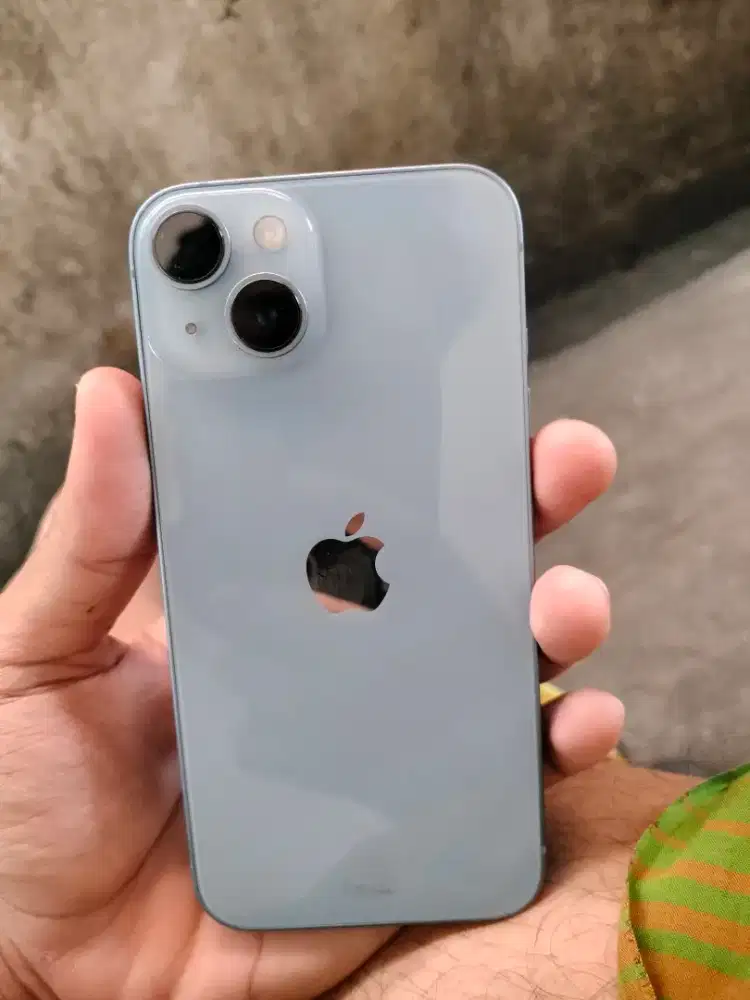 iphone 14 ibox 128 gb mulus