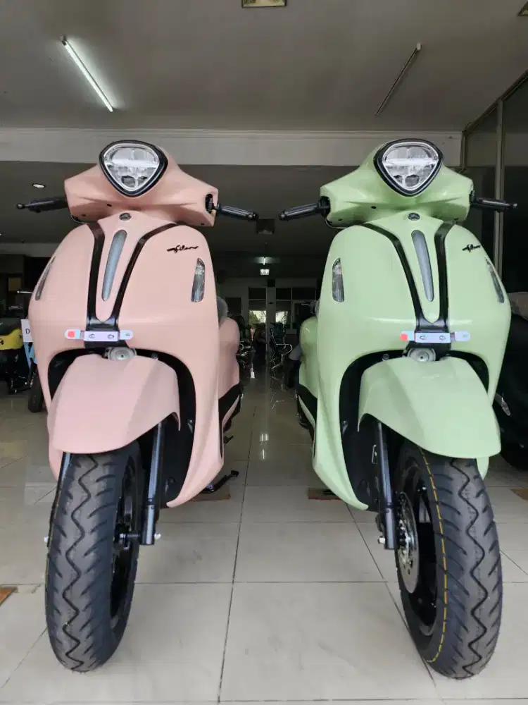 Lowongan kerja sales