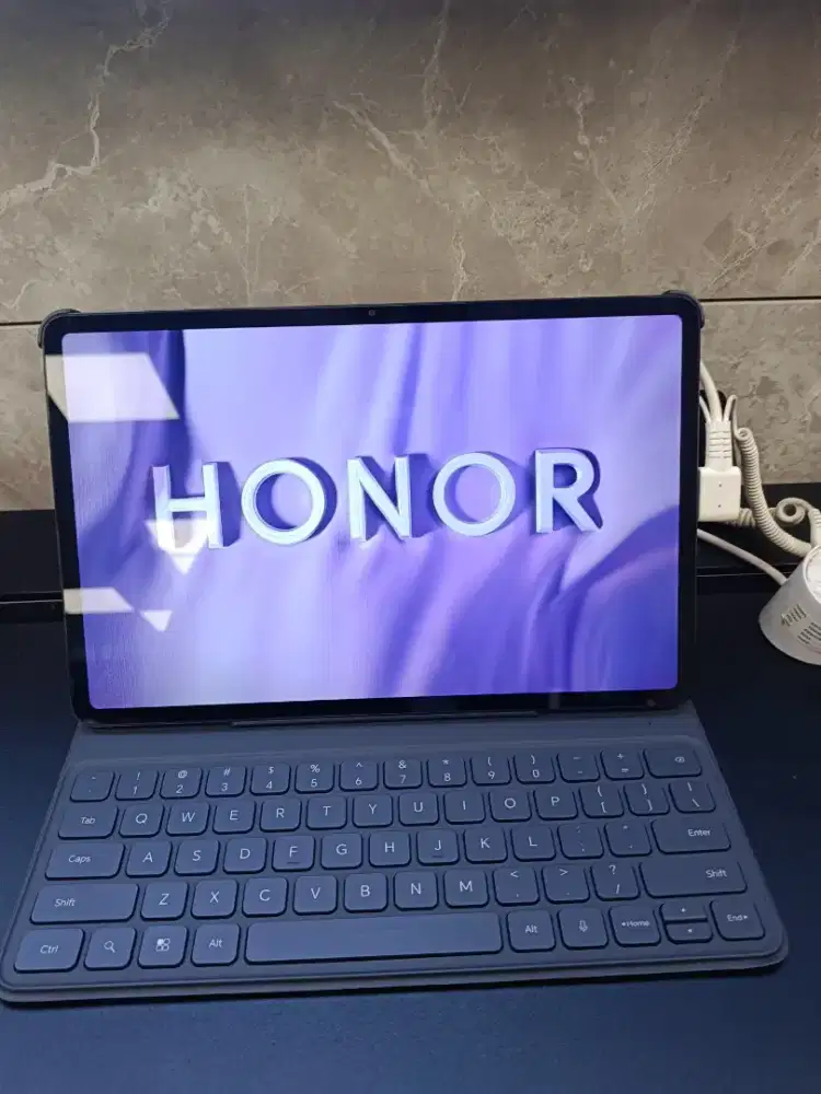 HONOR PAD 9 (8300mAh)