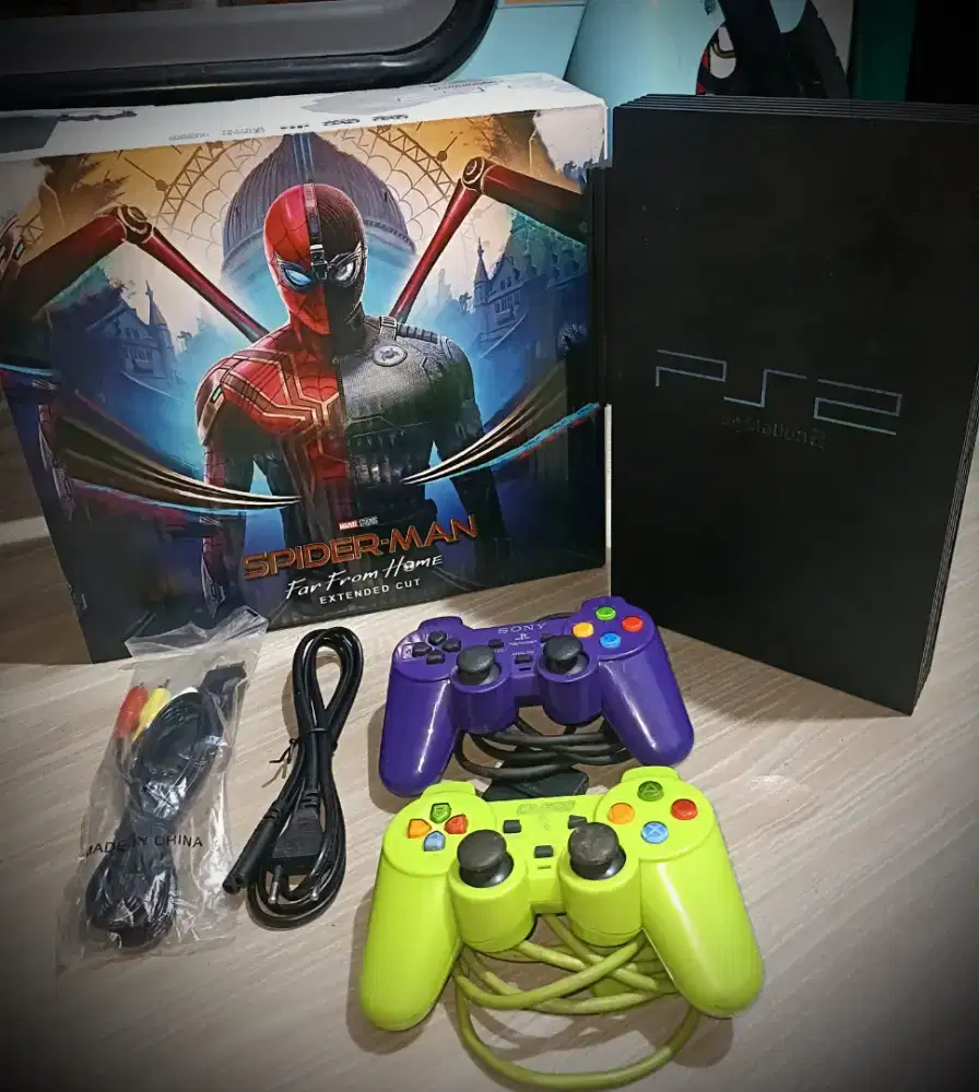 Psw fat matrix hardisk internal 160gb (bekas)