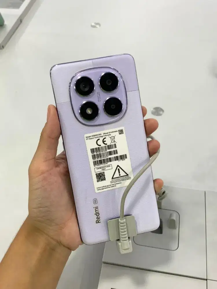 XIAOMI 14 PRO 5G 8/256 & 12/512 READY CASH CICILAN