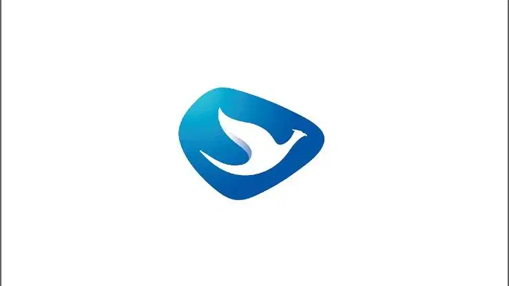 Lowongan driver taksi bluebird