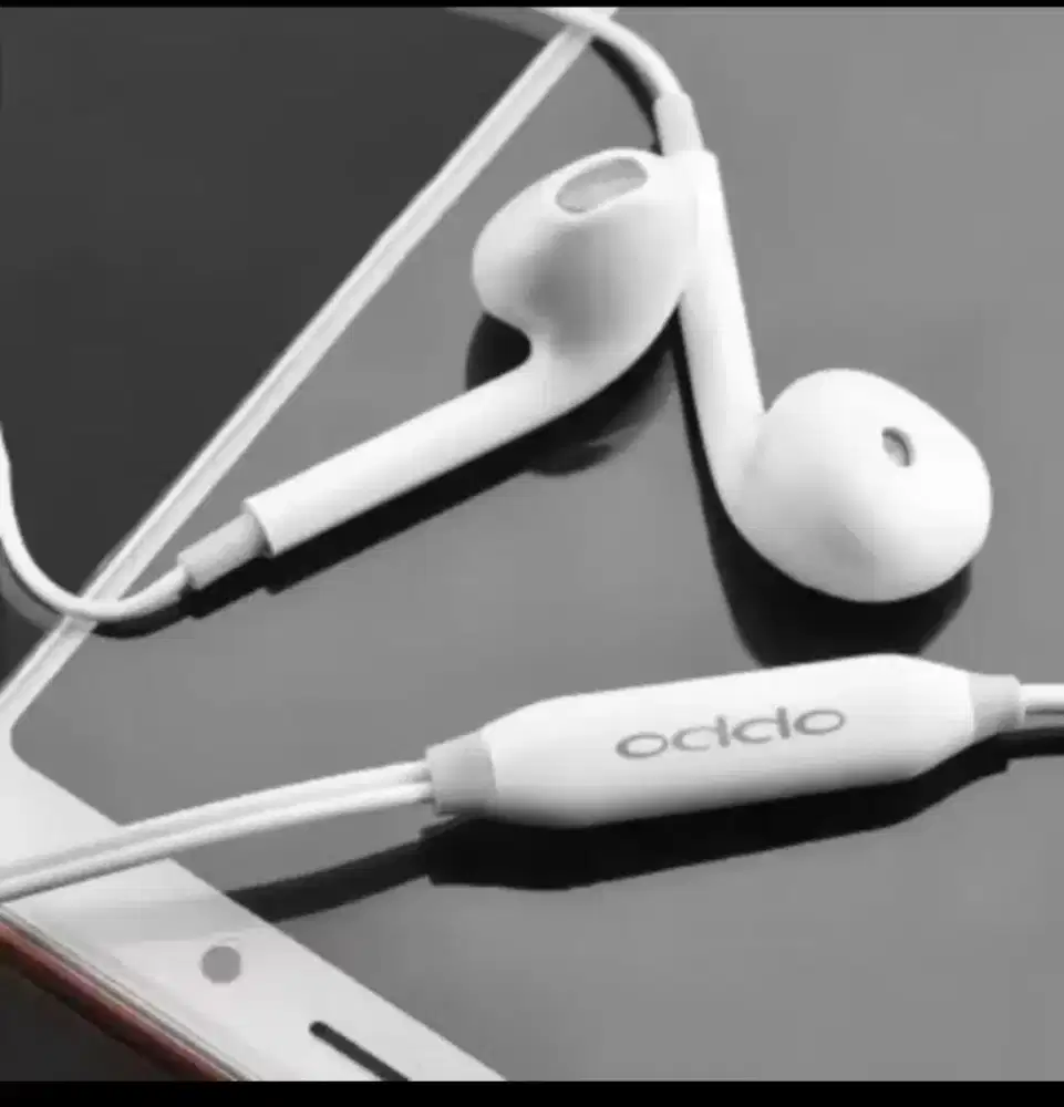 Murah head set hp android ada byk bs dikulak