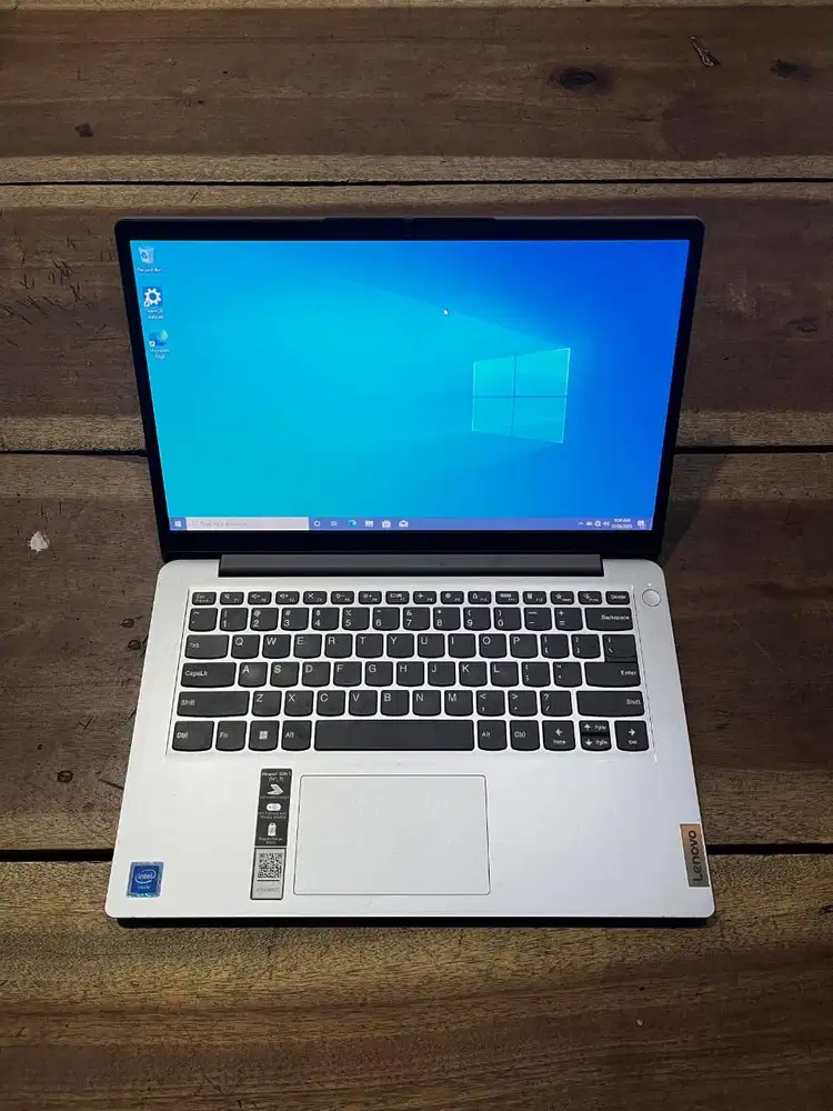LAPTOP LENOVO IDEAPAD 1