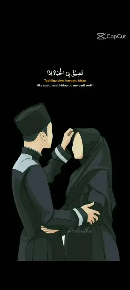 Sedang butuh art/prt assistan rumah tangga segera