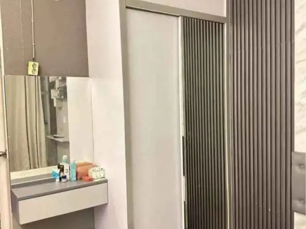 Gunawangsa Merr Furnish