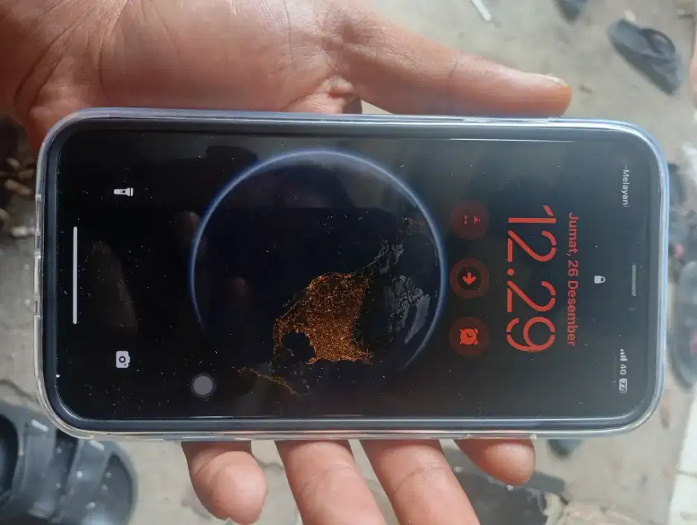 Ip xs max 64gb full set