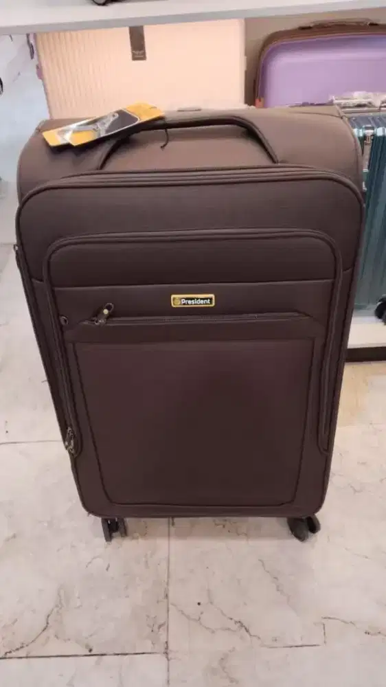 Koper president 28inch