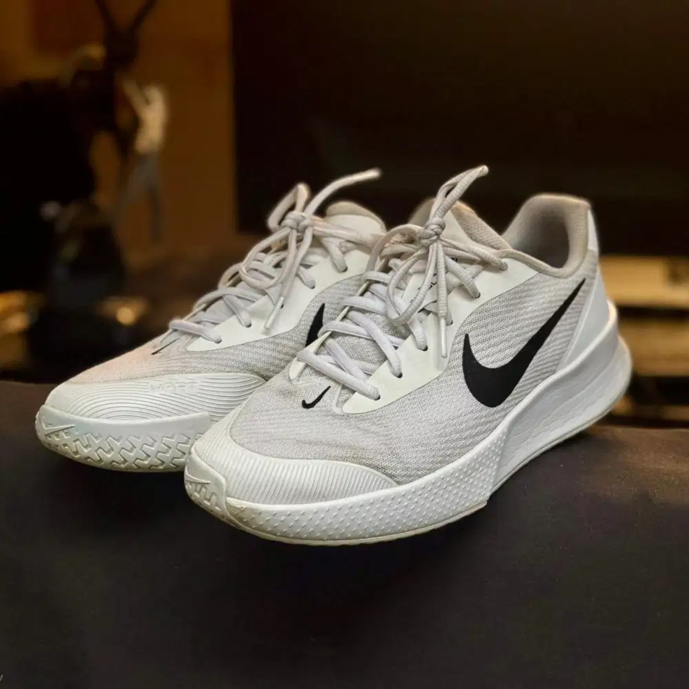 Sepatu Padel / Tennis Nike Vaporlite 3