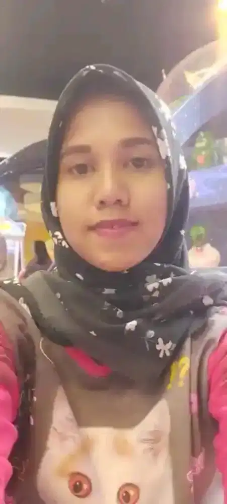 Nyari loker art yang bisa pulang pergi