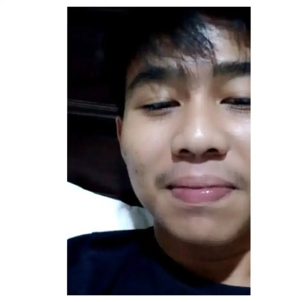 SEDANG MENCARI LOWONGAN PEKERJAAN DRIVER