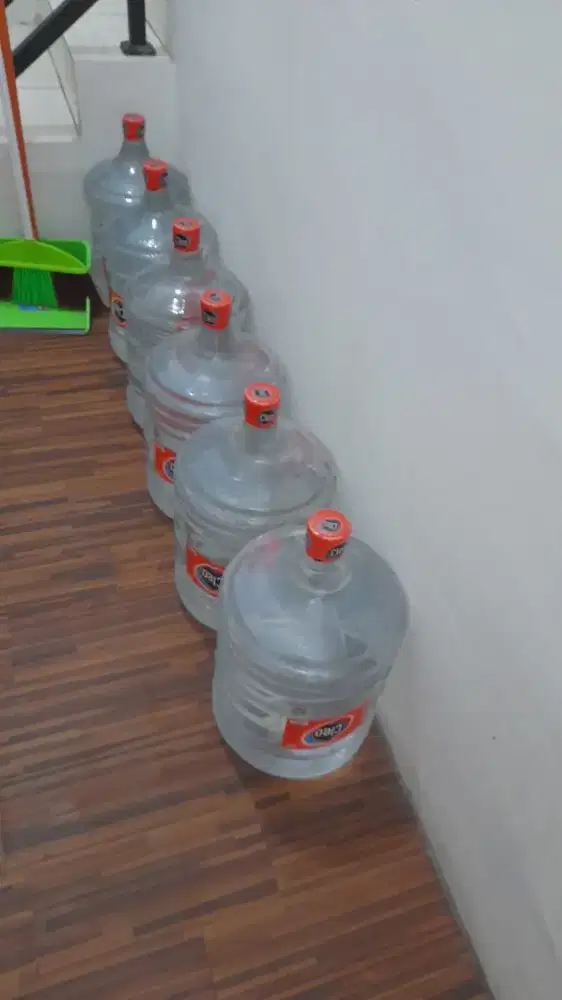 loker cewek muslim kerja di tokoh